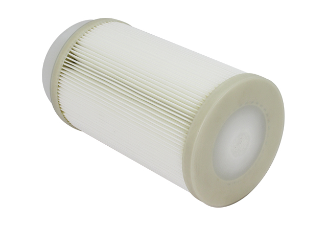 air filter supplier